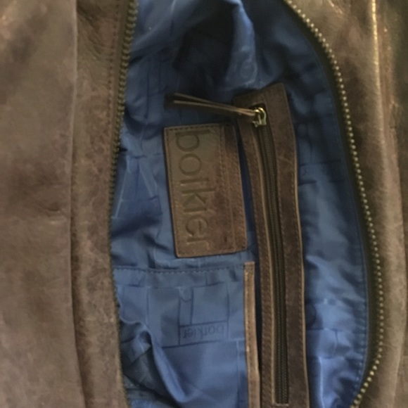 Shoulder bag - Picture 8 of 8